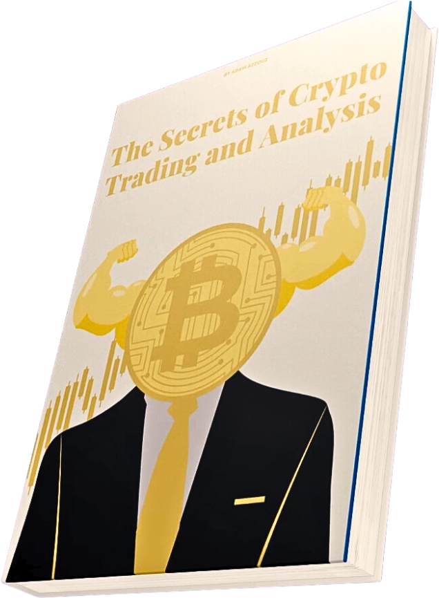 Book hero section image