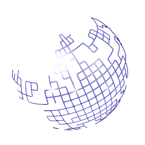 globe image