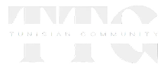 Tunisian top Gs Logo